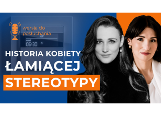 alt="okladka do wywiadu z marką GIRA_podcast_1"