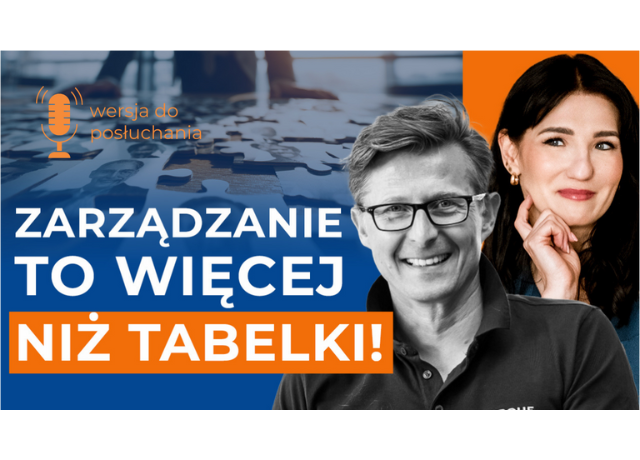 alt="okladka do wywiadu z marką TECHNISTONE_podcast_1"