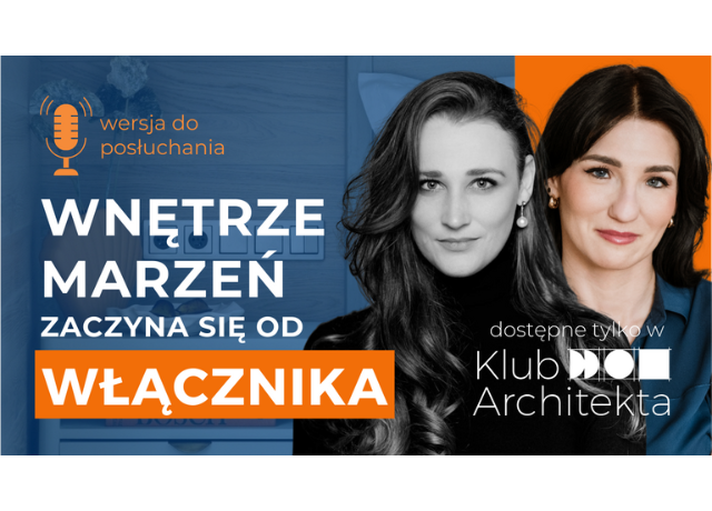 alt="okladka do wywiadu z marką GIRA_podcast_2"