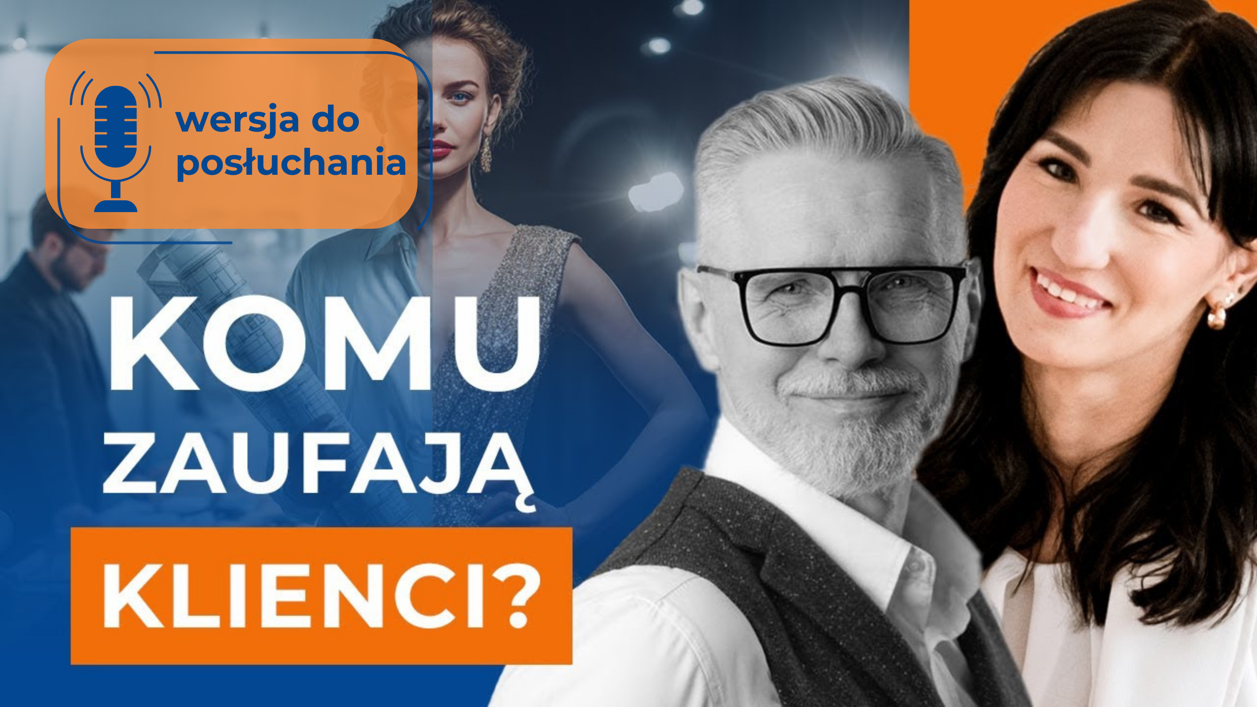 alt="Jutubex_PARTNERZY (10)"