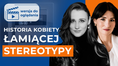 alt="Jutubex_PARTNERZY (3)"