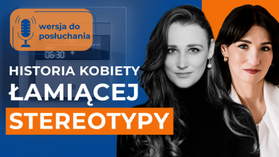 alt="Jutubex_PARTNERZY (4)"