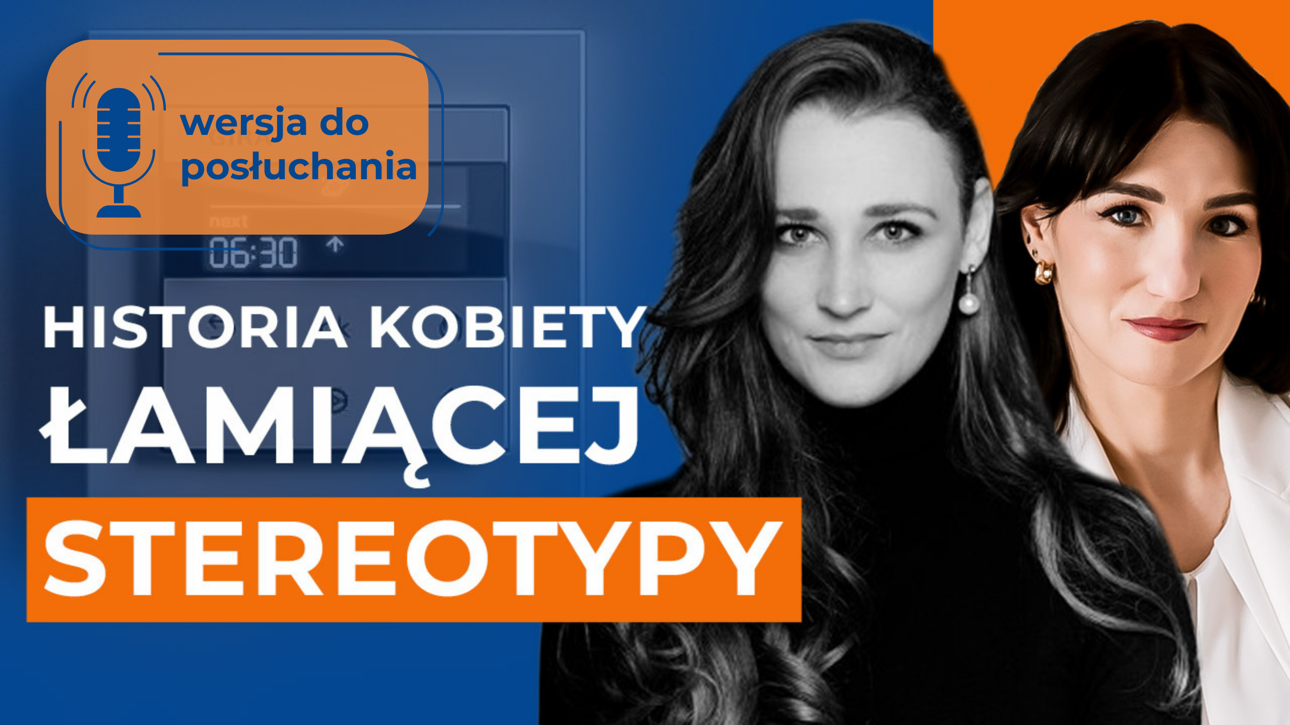 alt="Jutubex_PARTNERZY (4)"