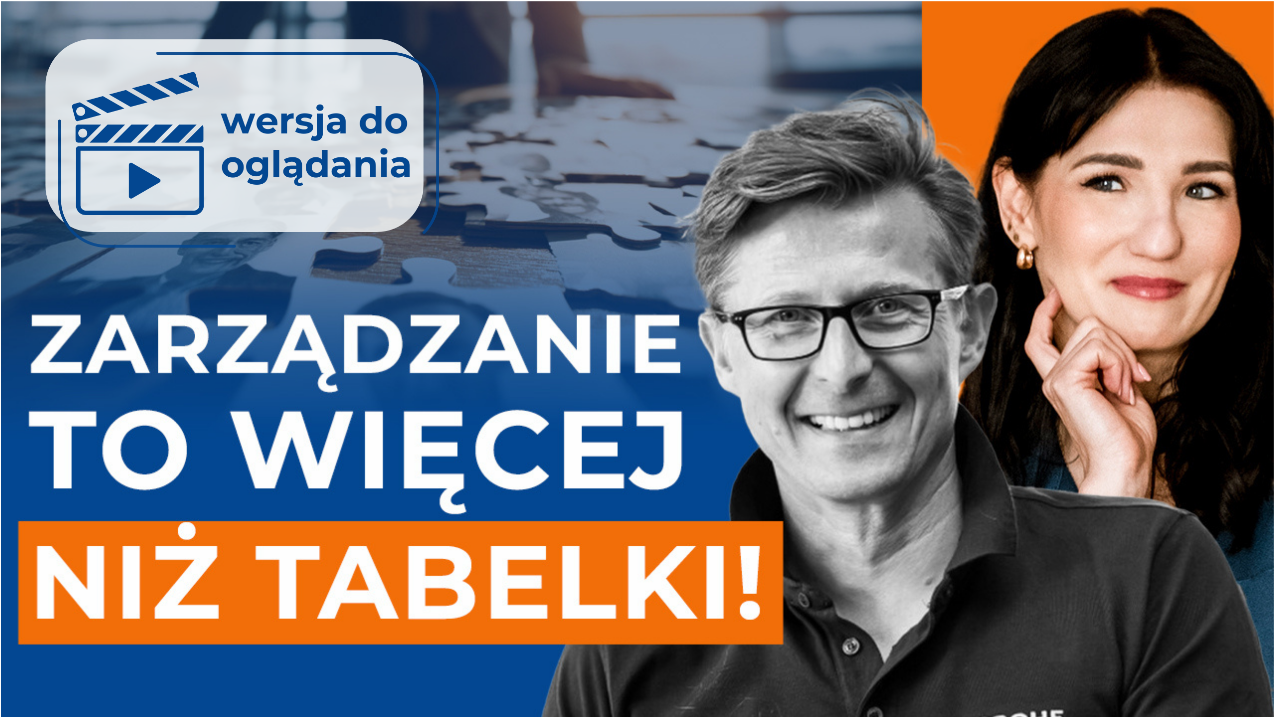 alt="Jutubex_PARTNERZY (5)"
