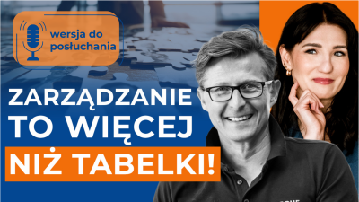 alt="Jutubex_PARTNERZY (6)"