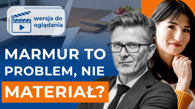 alt="Jutubex_PARTNERZY (7)"