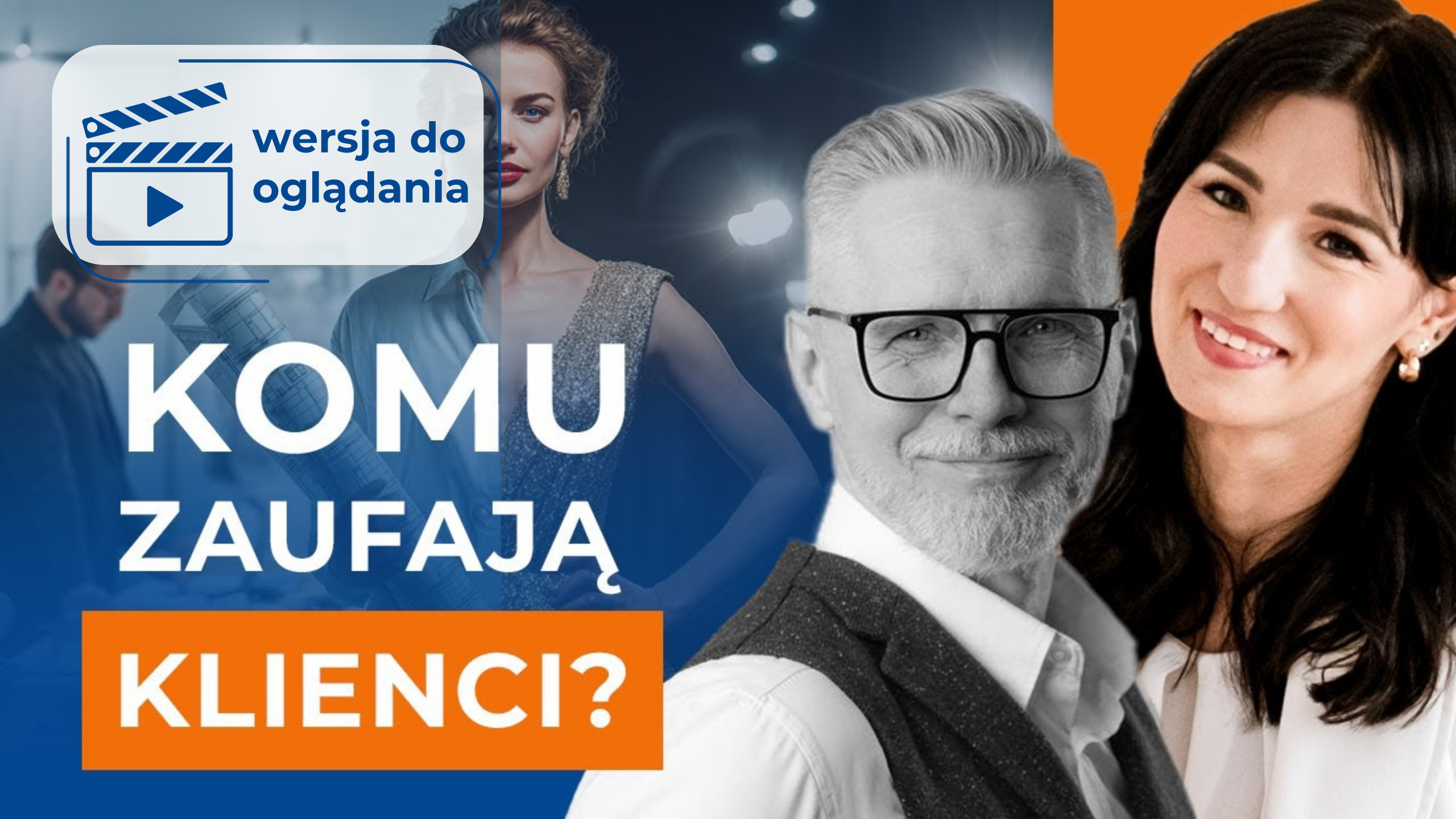 alt="Jutubex_PARTNERZY (9)"