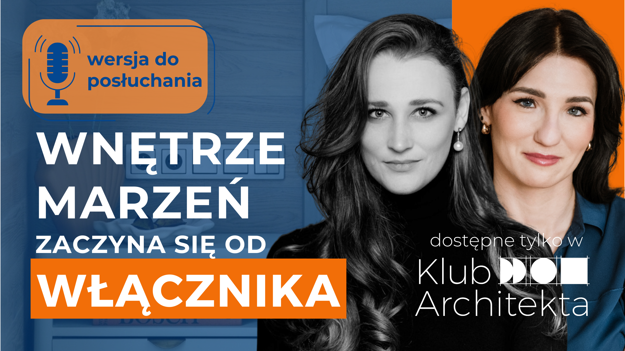 alt="KA_Partnerzy_okladki (10)"