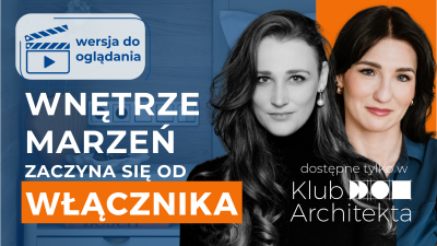 alt="KA_Partnerzy_okladki (9)"