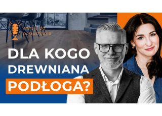 alt="okladka do wywiadu z marką JAWOR PARKIET_podcast_2"