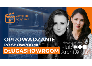 alt="okladka do wywiadu z marką GIRA_wideo_4"