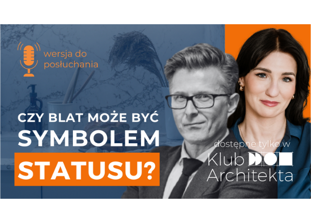 alt="okladka do wywiadu z marką Technistone_podcast_3"