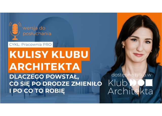 alt="okladka do Iza solo_podcast_1"