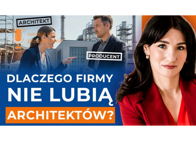 alt="okladka do Iza solo_podcast_3"