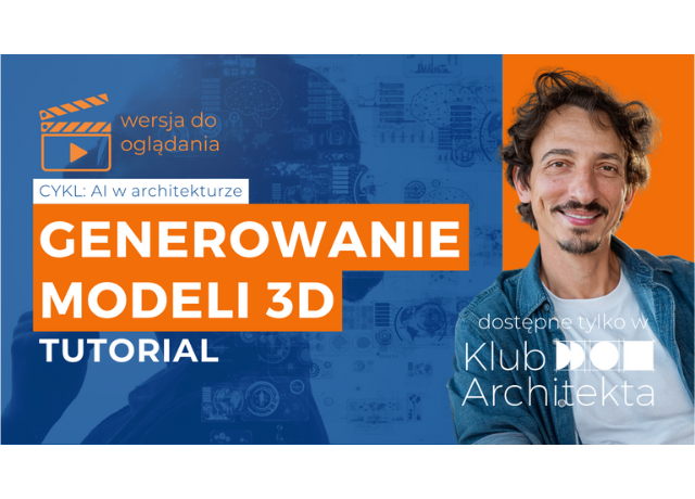 alt="okladka do webinaru_AI_4"