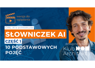 alt="okladka do webinaru_AI_5"