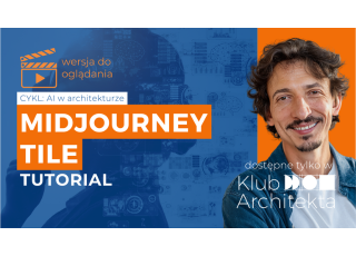 alt="okladka do webinaru_AI_6"