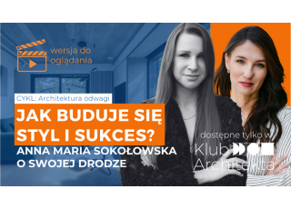 alt="okladka Architektura_odwagi_webinar_1"