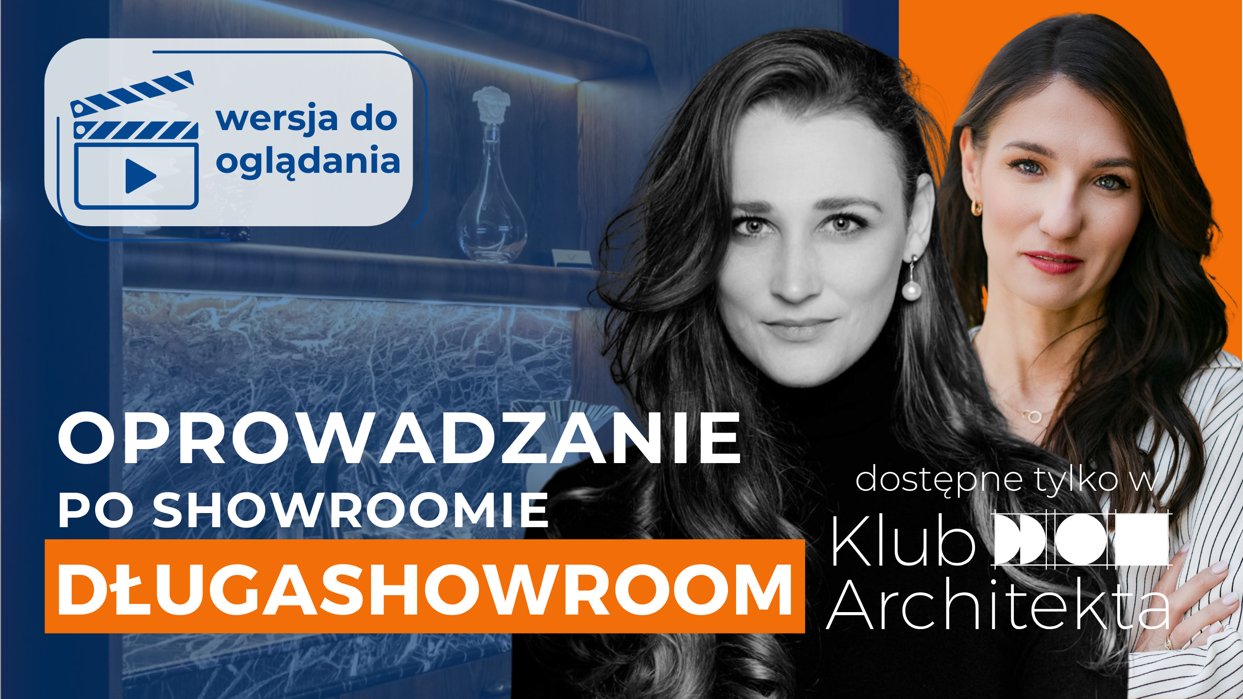alt="KA_Partnerzy_okladki (11)"