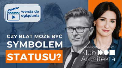 alt="KA_Partnerzy_okladki (15)"