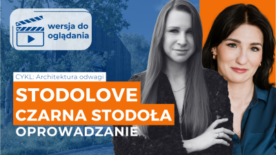 alt="ArchiOdwagi_StodoLove_OKLADKA"
