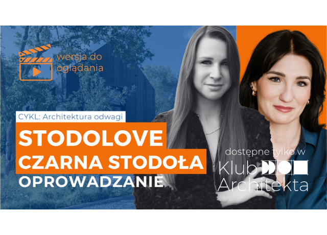 alt="okladka do IStodolove"