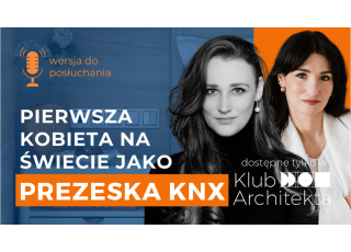 alt="okladka do wywiadu z marką GIRA_podcast_3"