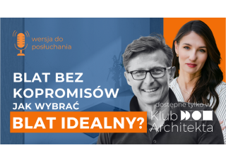 alt="okladka do wywiadu z marką Technistone_podcast_4"