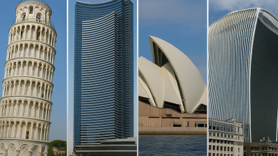 alt="okladka_artykul_archiFakty_3"