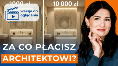 alt="Jutubex_solo (1)"