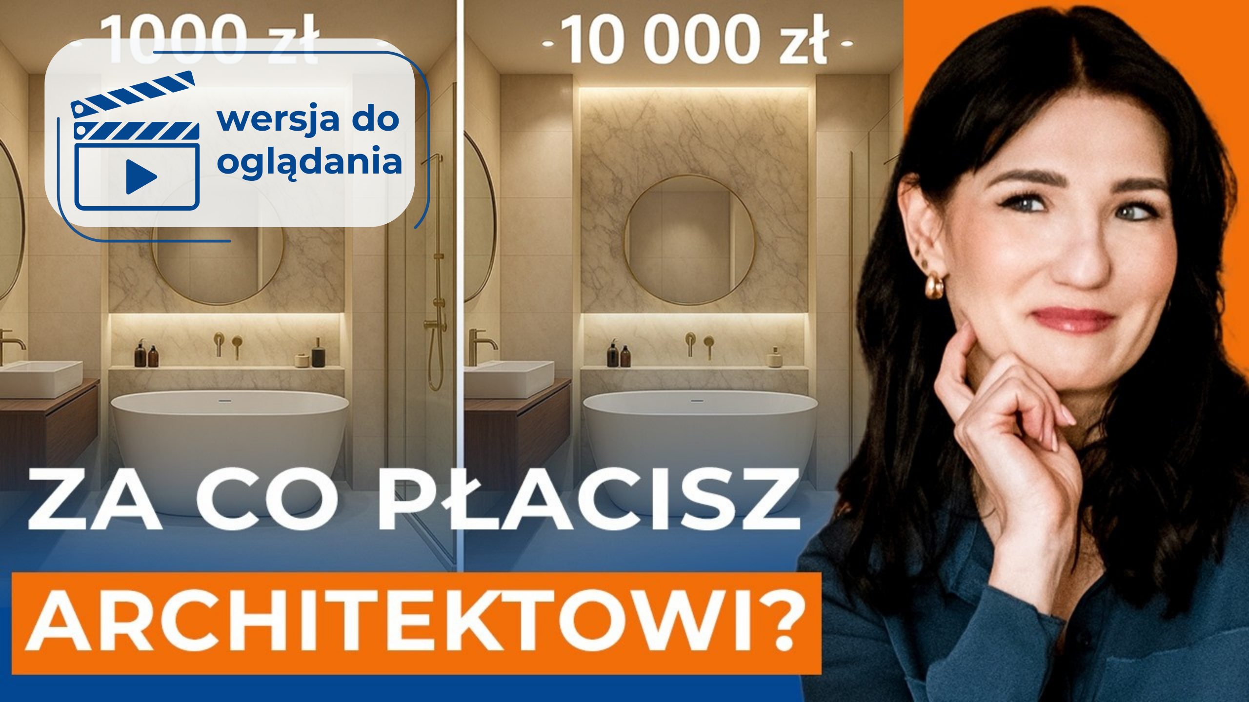 alt="Jutubex_solo (1)"