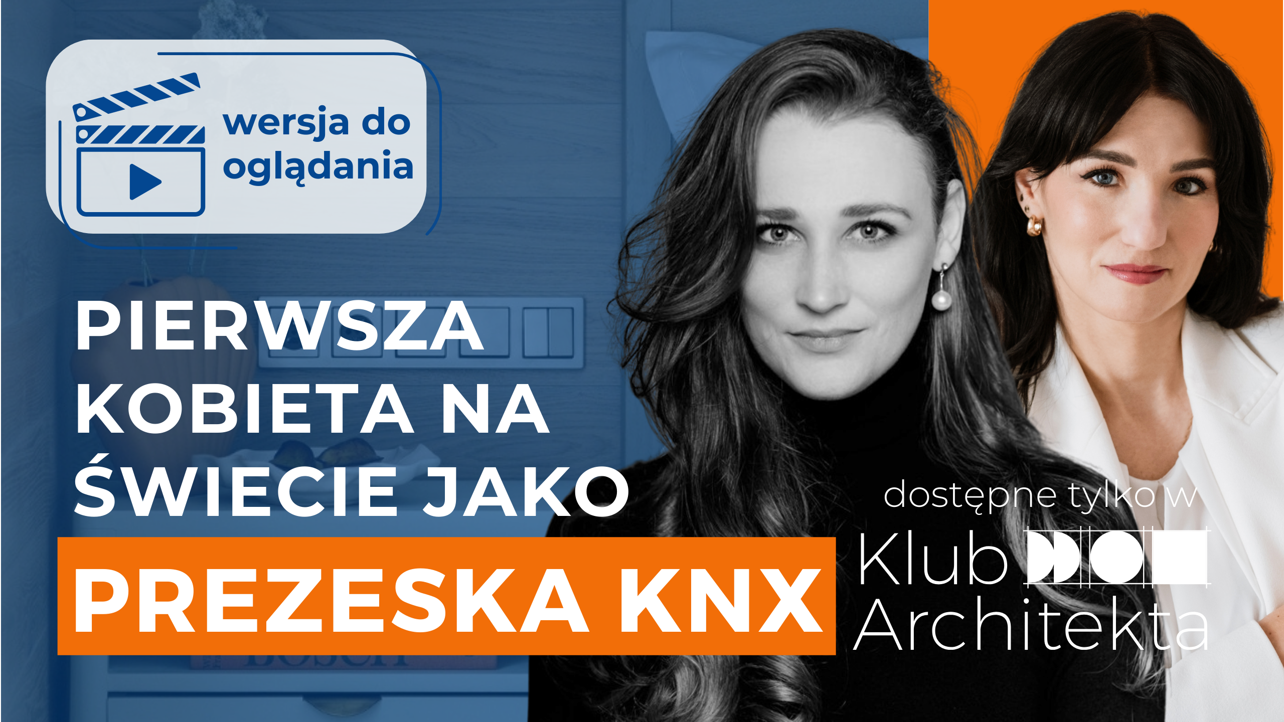 alt="KA_Partnerzy_okladki (13)"