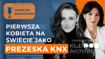alt="KA_Partnerzy_okladki (14)"