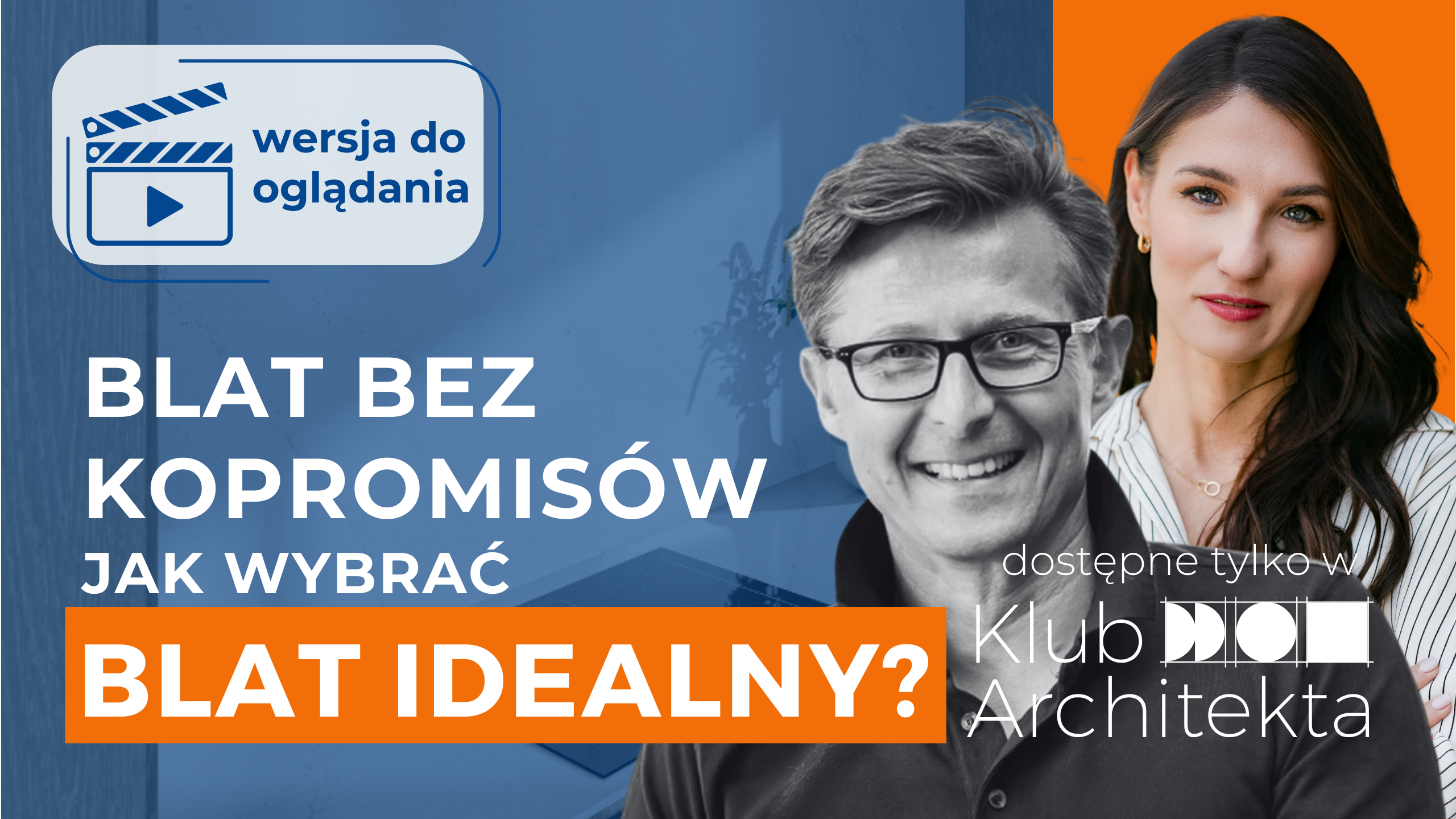 alt="KA_Partnerzy_okladki (17)"