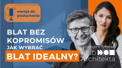 alt="KA_Partnerzy_okladki (18)"