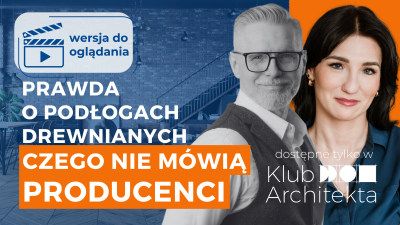 alt="KA_Partnerzy_okladki (7)"