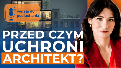 alt="Jutubex_solo (7)"