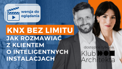 alt="KA_Partnerzy_okladki (2)"
