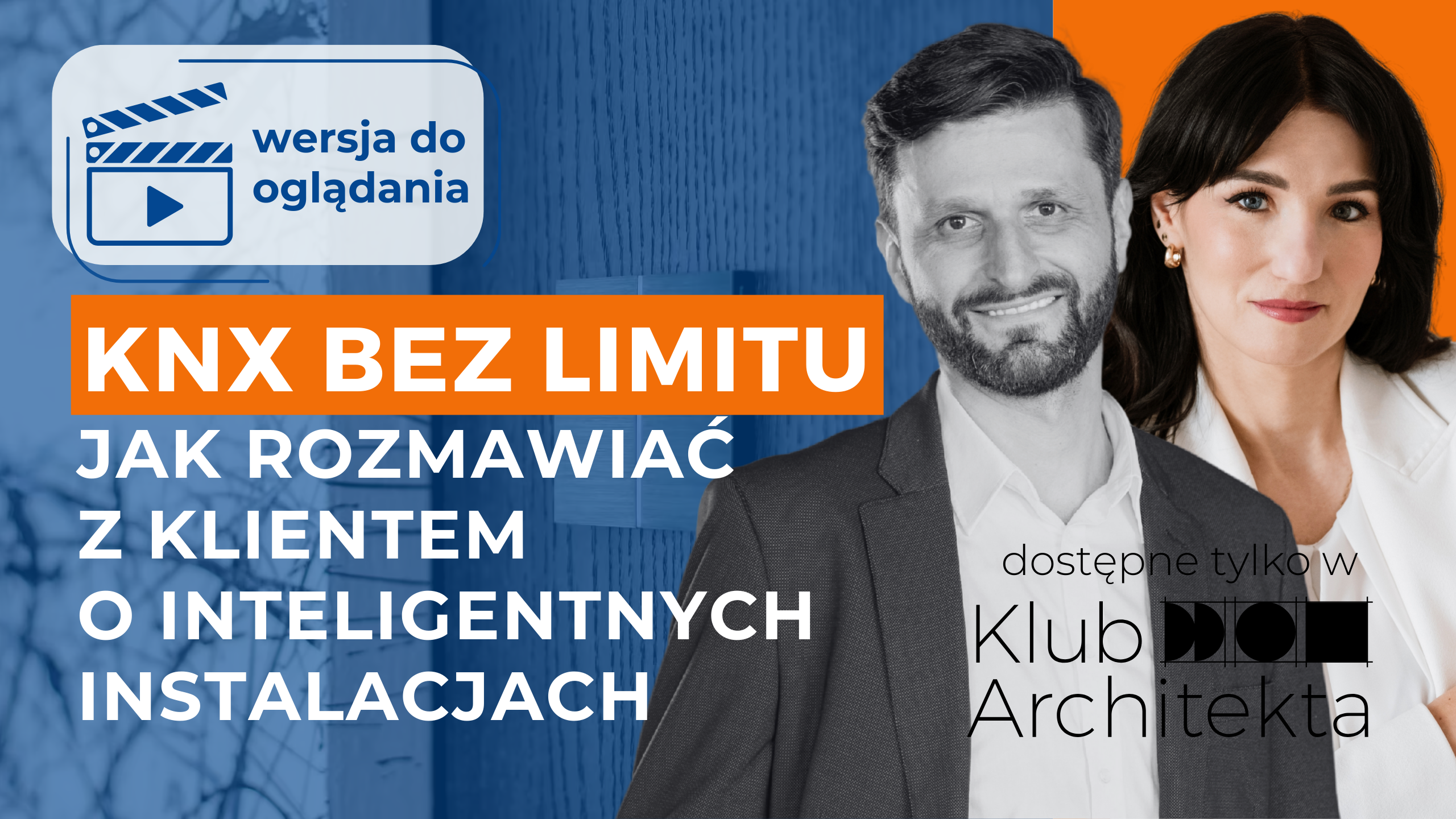 alt="KA_Partnerzy_okladki (2)"