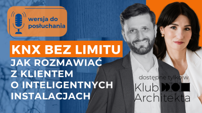 alt="KA_Partnerzy_okladki (3)"