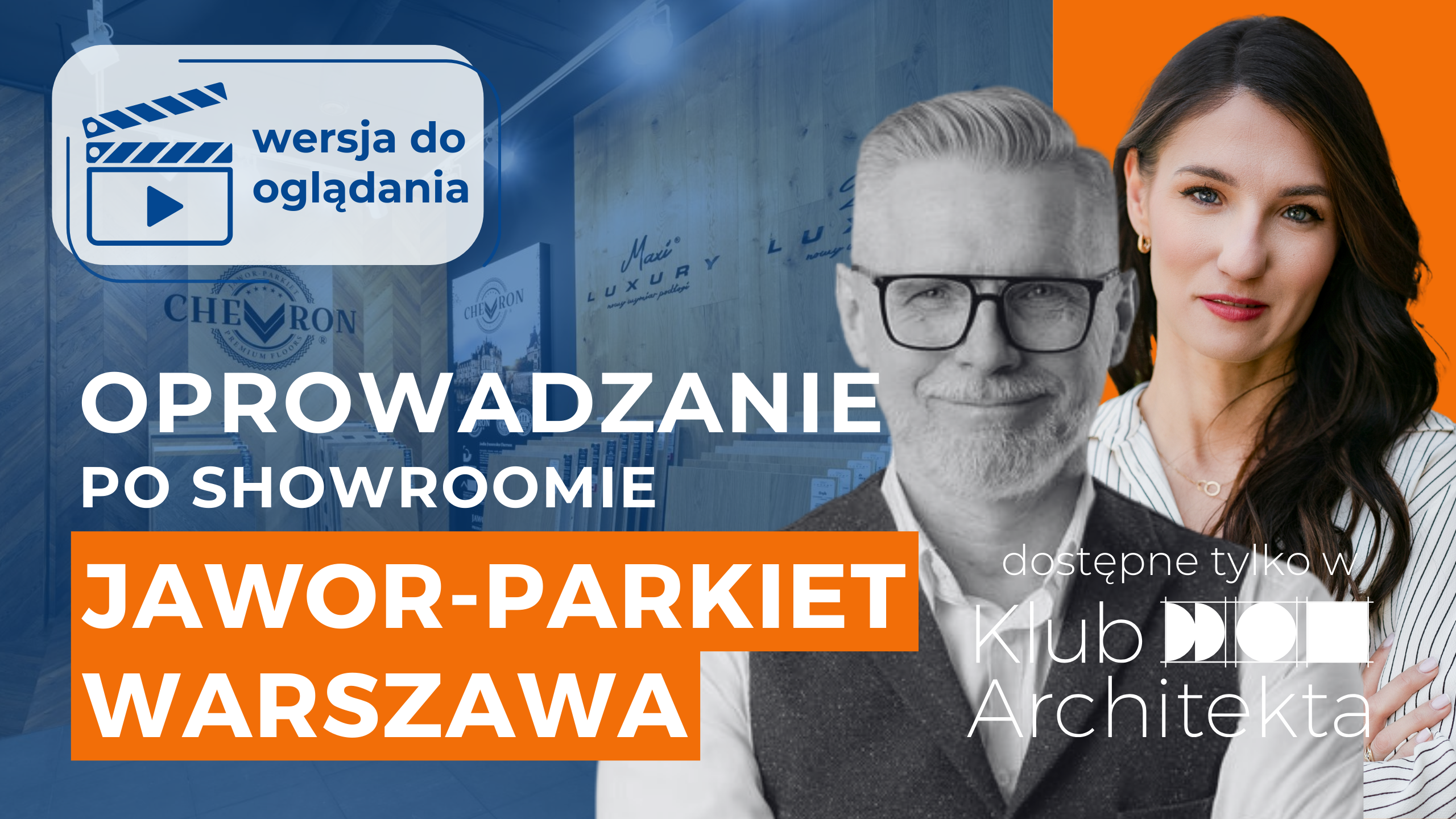 alt="KA_Partnerzy_okladki (4)"