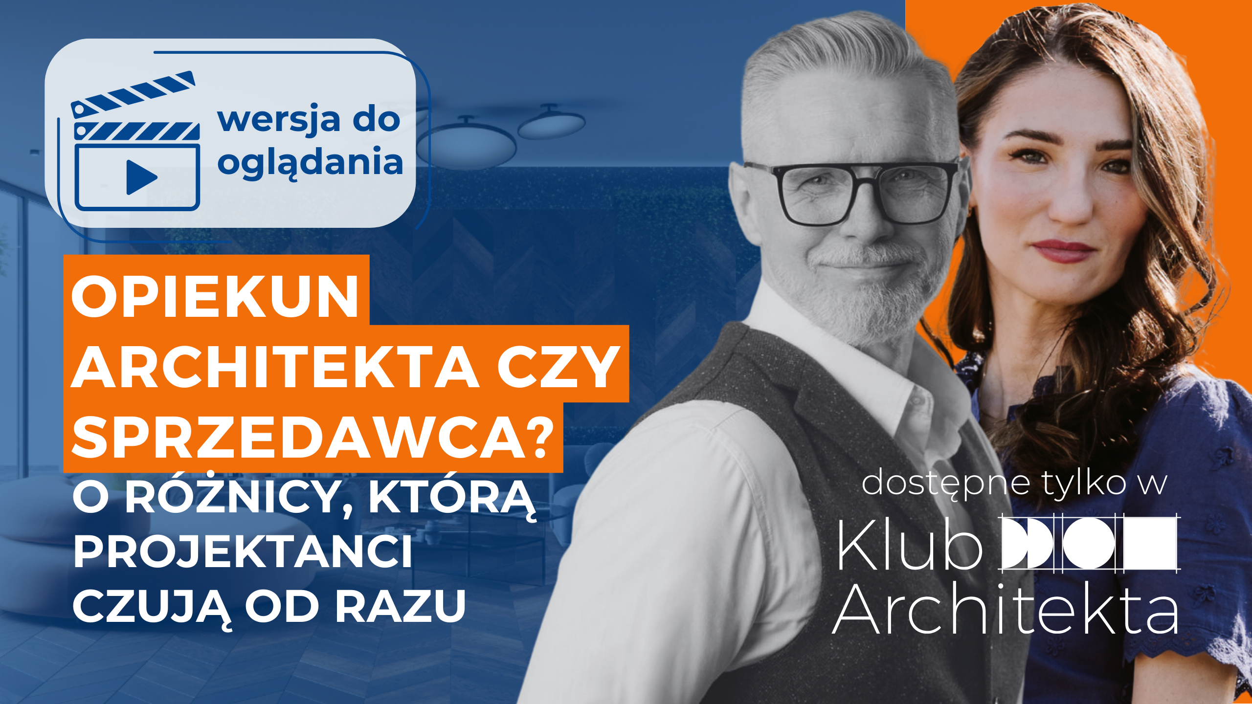 alt="KA_Partnerzy_okladki (5)"