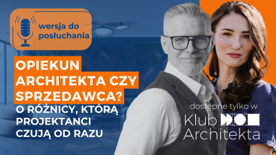 alt="KA_Partnerzy_okladki (6)"