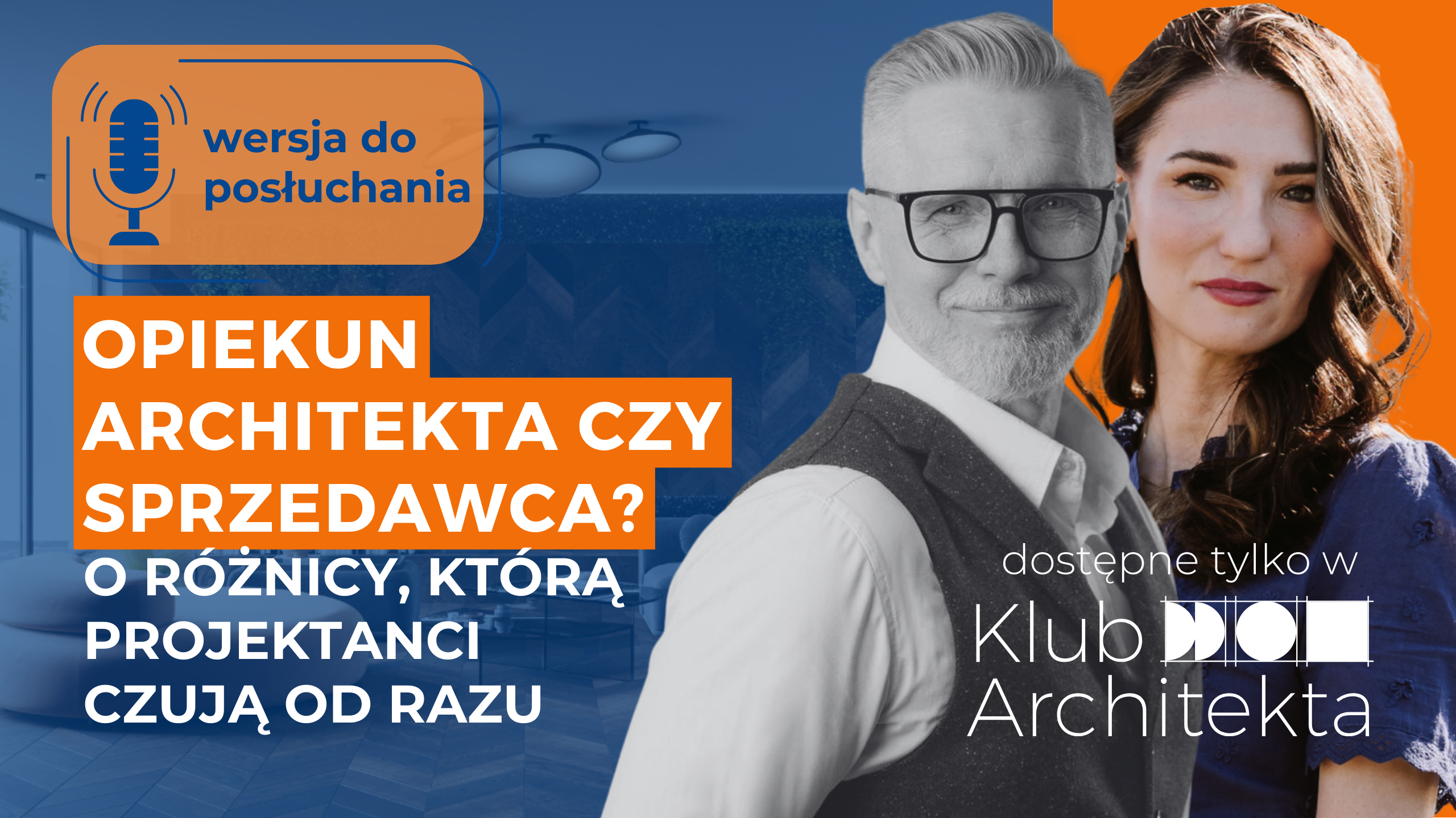 alt="KA_Partnerzy_okladki (6)"