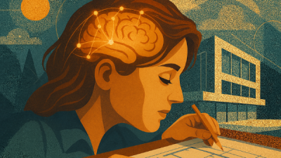 alt="okladka_Tworczy mozg architekta _1"