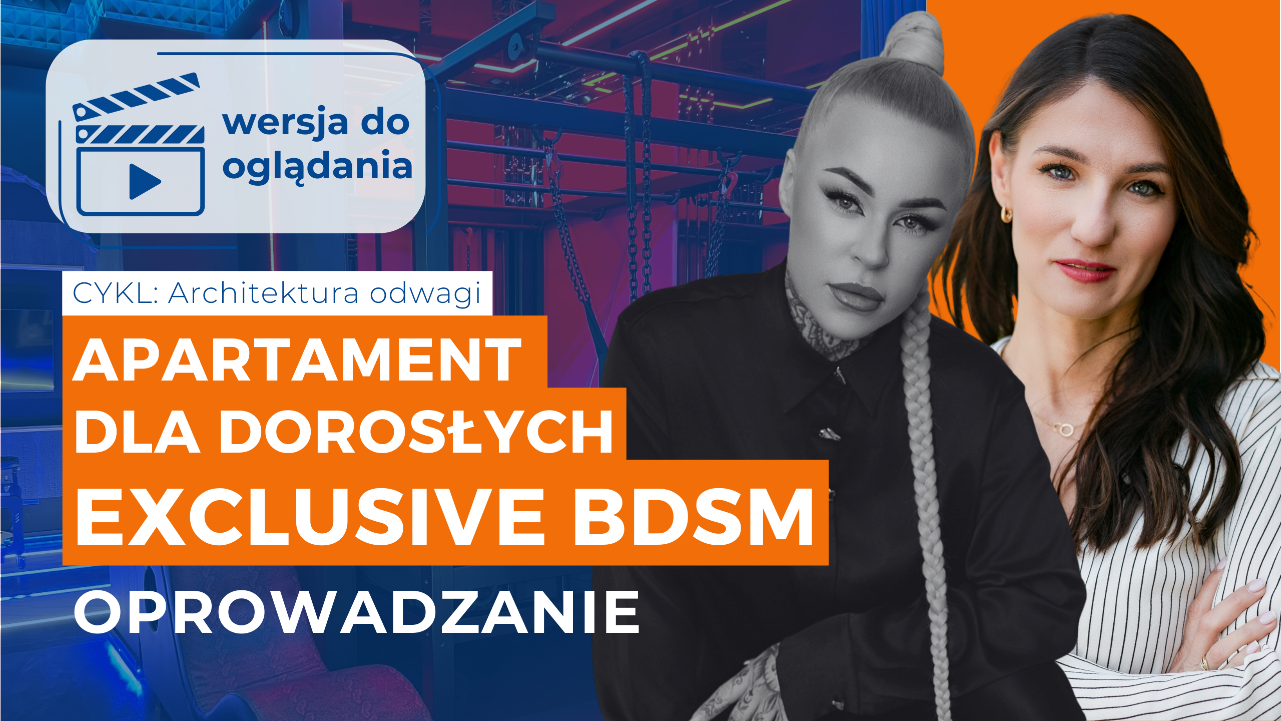 alt="ArchiOdwagi_BDSM_OKLADKA"