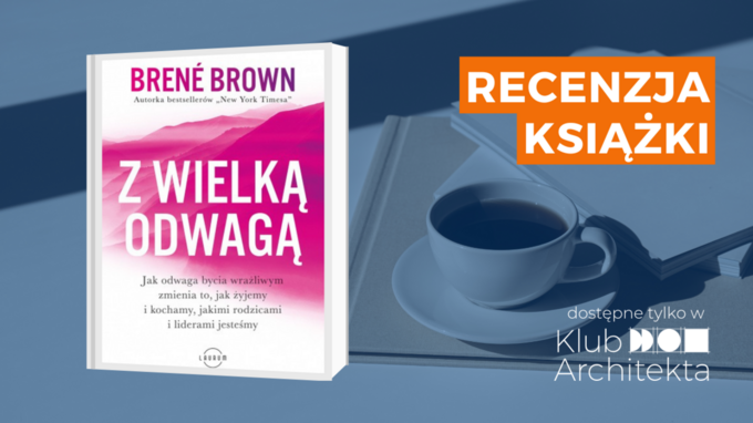 alt="recenzjaksiazki-4_do galerii_1"