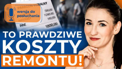 alt="Jutubex_solo (17)"