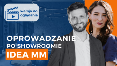 alt="KA_Partnerzy_okladki (1)"