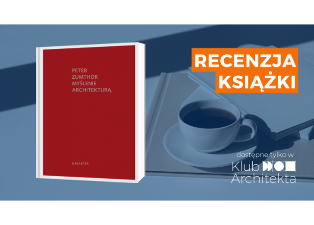 alt=okladka_ksiazki_MyslenieArchitektura"